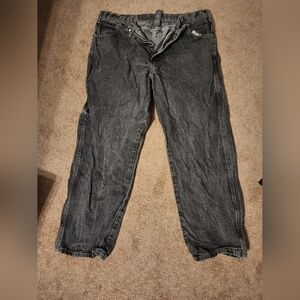 Mens jeans
